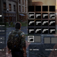 Illustration for article titled How We Made emThe Last of Us/ems Interface Work So Well